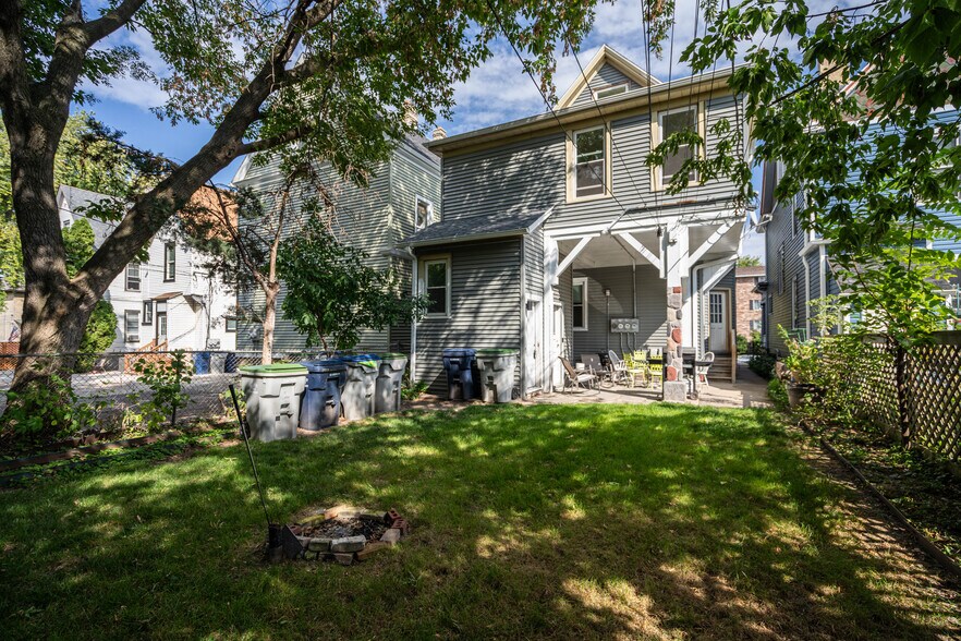 More Photos Of 2519 N Murray Ave, Milwaukee Apartments For Sale