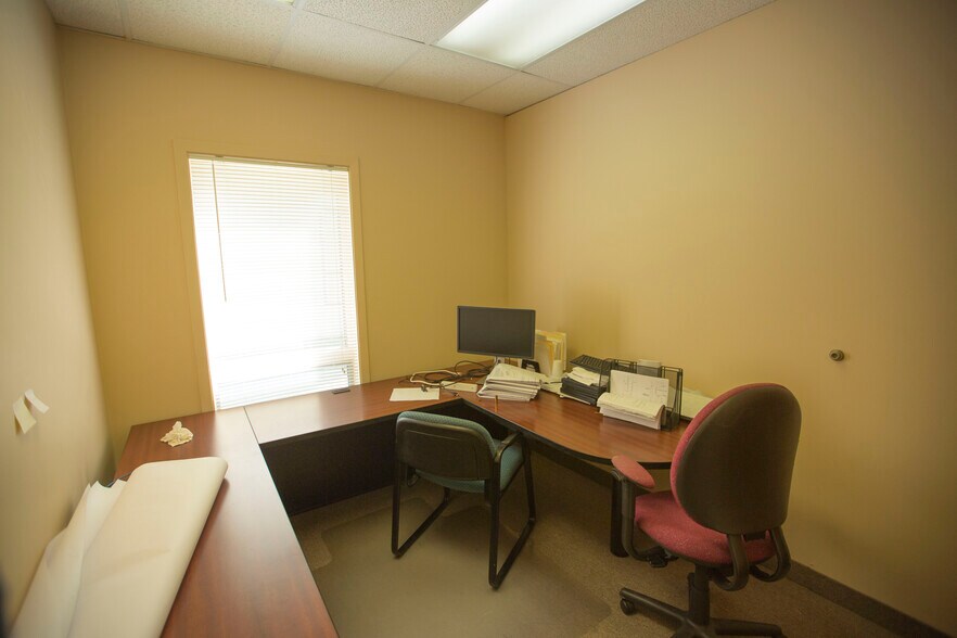 More Photos Of 115 US Highway 46, Mountain Lakes Medical For Sale