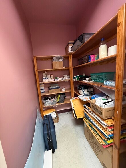 More Photos Of 13005 Southern Blvd, Loxahatchee Medical For Sale