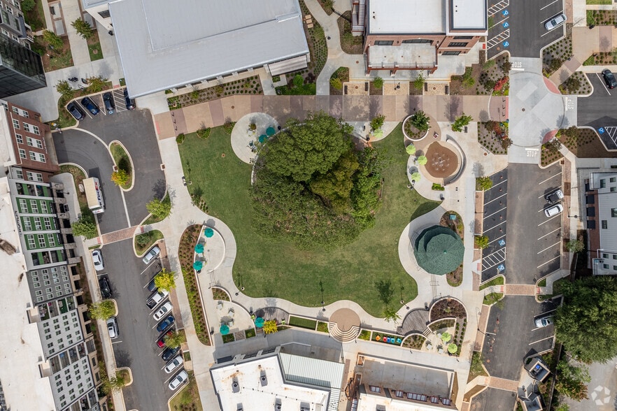 More Photos Of 2285 Wisteria Dr, Snellville Unknown For Lease