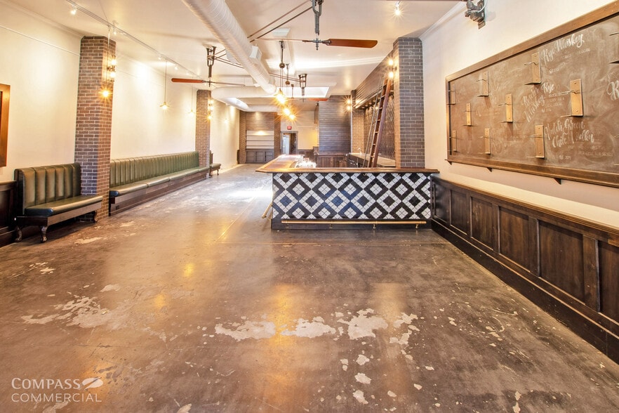 More Photos Of 1024 NW Bond St, Bend Storefront For Lease