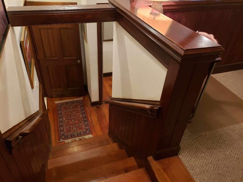 More Photos Of 500 Arendell St, Morehead City Hospitality For Sale