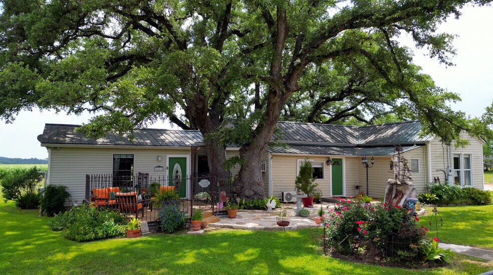 More Photos Of 2550 York Creek Rd, New Braunfels Land For Sale