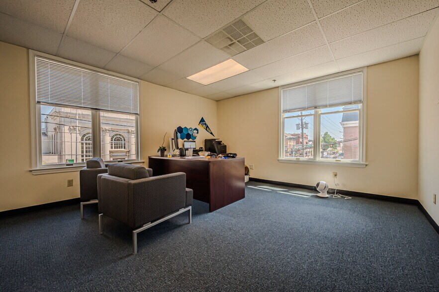 More Photos Of 77 E Main St, Newark Loft Creative Space For Sale