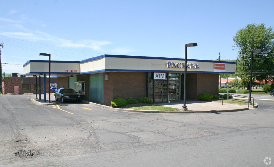 More Photos Of 2250 Sans Souci Pky, Hanover Township Unknown For Lease