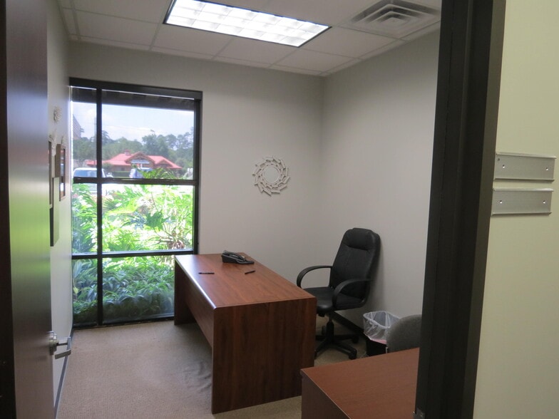 More Photos Of 7214 FM-1488 Rd, Magnolia Unknown For Lease