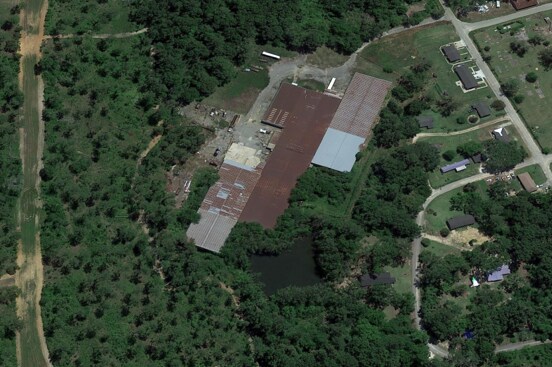 More Photos Of 147 Phipps Ave, Newton Warehouse For Sale