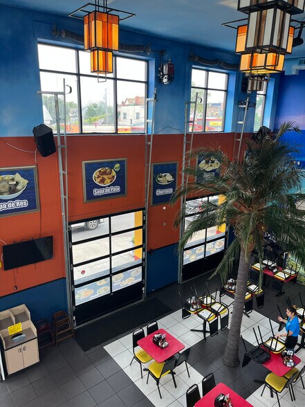 More Photos Of 501 E Lake St, Minneapolis Storefront Retail Office For Sale