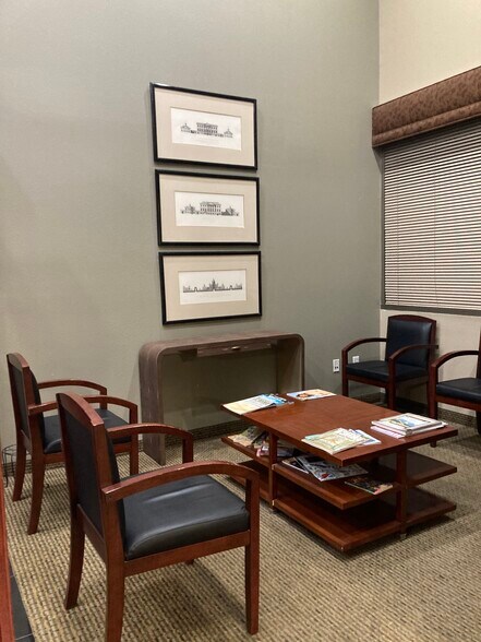 More Photos Of 64 N Pecos Rd, Henderson Medical For Sale