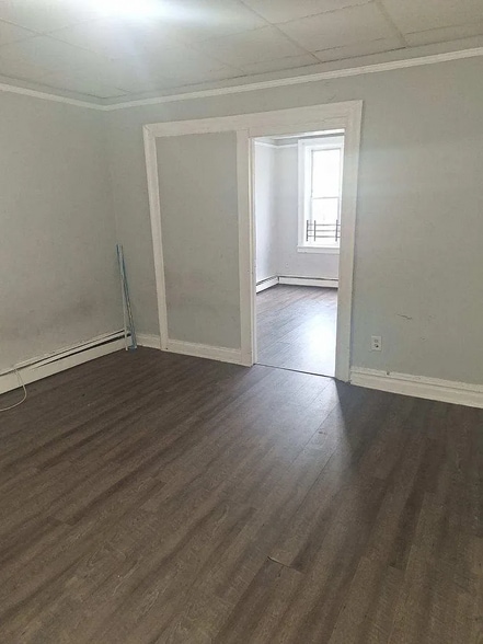 More Photos Of 73 Martin Luther King Dr, Jersey City Storefront Retail Residential For Sale