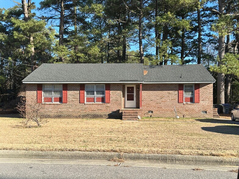 More Photos Of ,  Multifamily For Sale