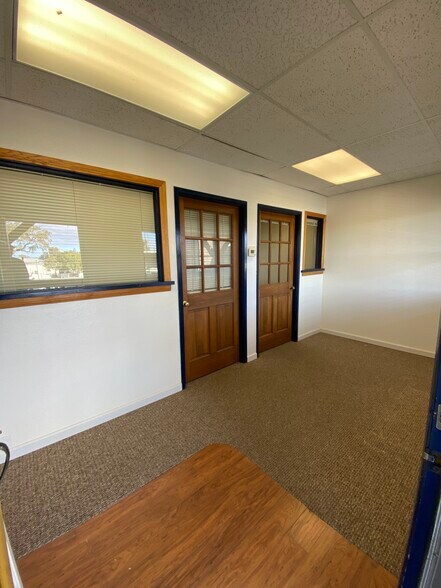 More Photos Of 935 Riverside Ave, Paso Robles Medical For Sale