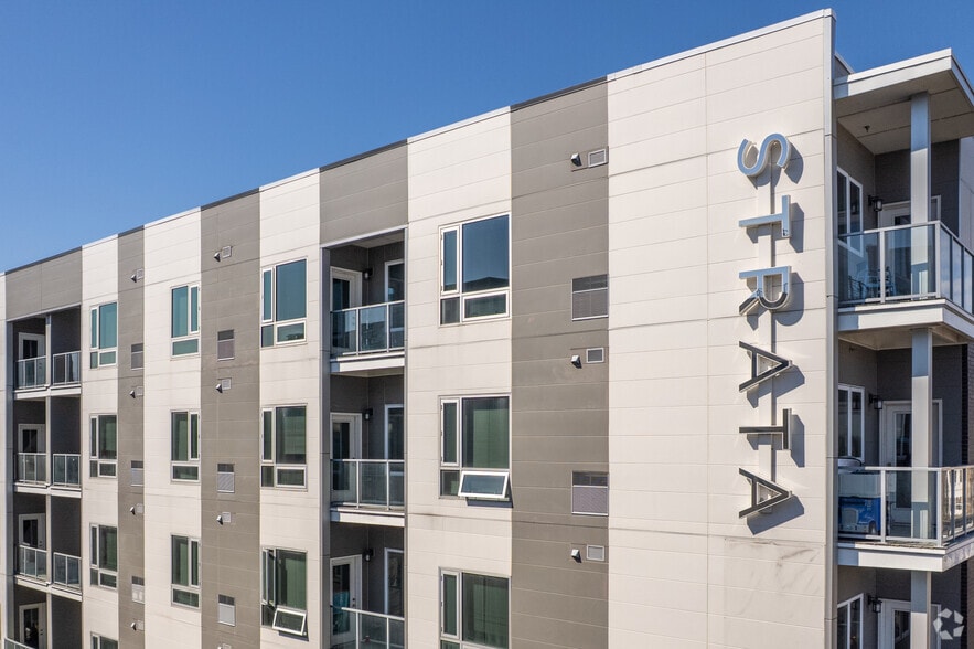 More Photos Of 26 N 6th St, Allentown Apartments For Lease