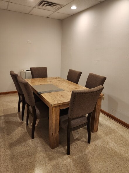 More Photos Of 6135 N Elston Ave, Chicago Flex For Sale