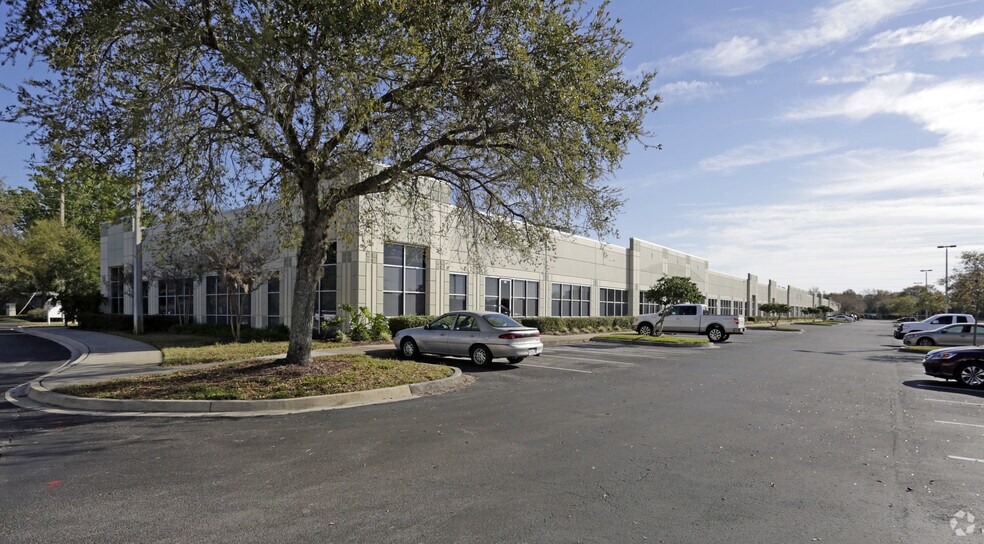 More Photos Of 6500 Bowden Rd, Jacksonville Unknown For Lease