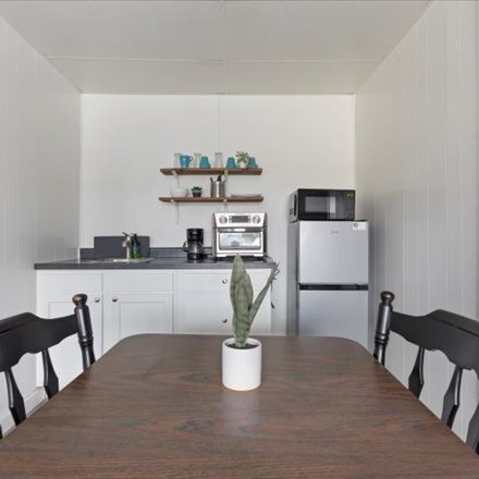 More Photos Of 23688 Forest Rd, Deerwood Hotel For Sale