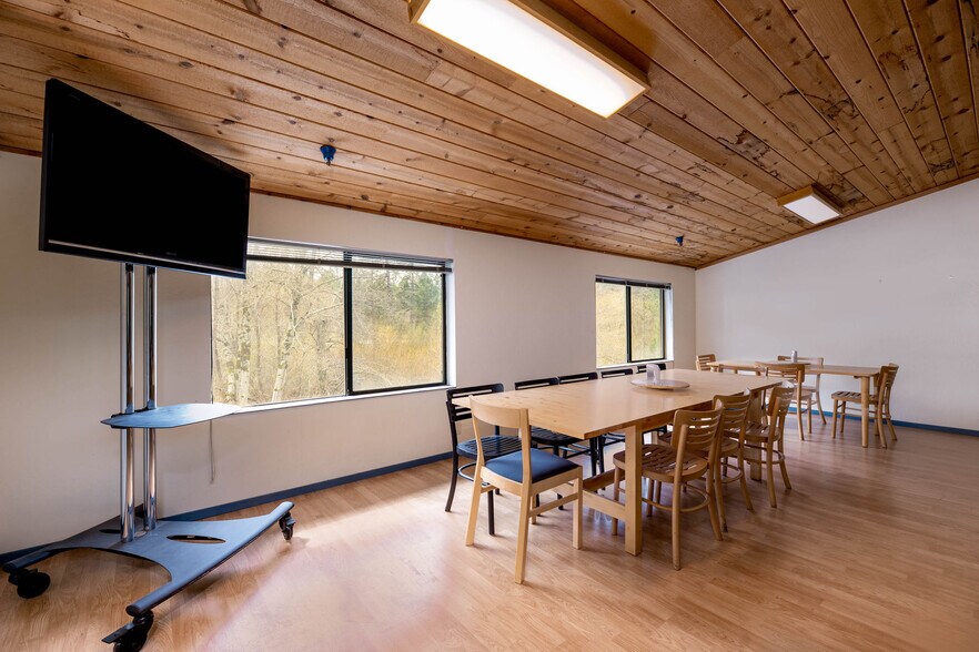 More Photos Of 870 Gold Flat Rd, Nevada City Research And Development For Lease