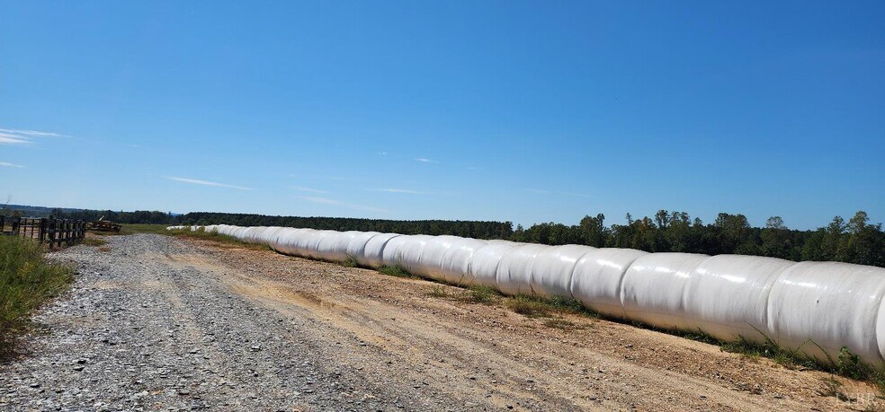 More Photos Of Glenmore Road, Scottsville Land For Sale