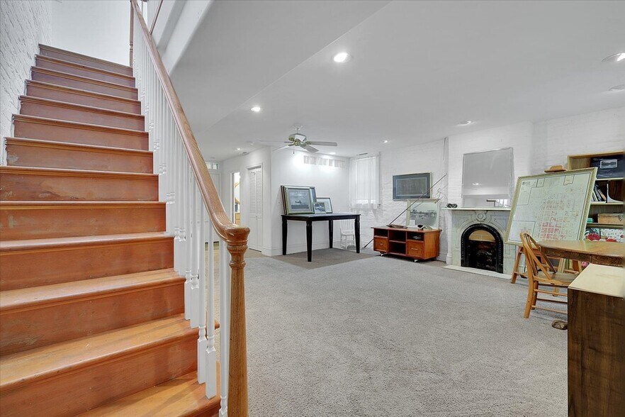 More Photos Of 630 D St, Marysville Apartments For Sale