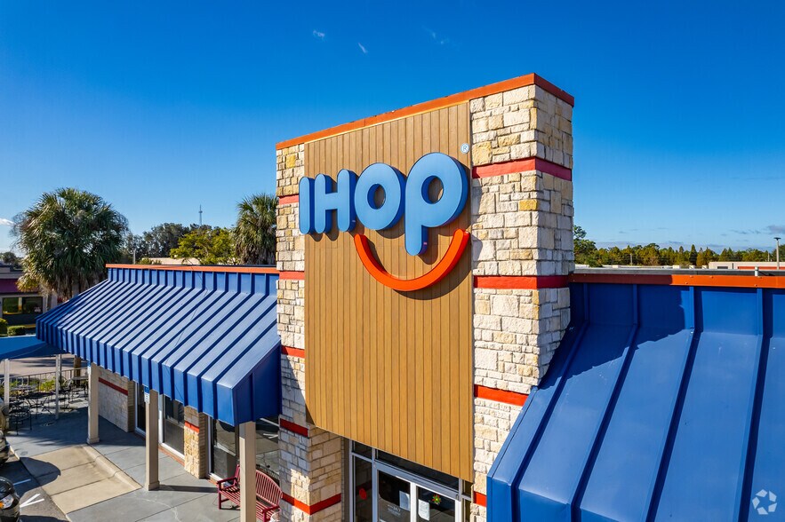 More Photos Of 30190-30218 US Hwy 19 N, Clearwater Unknown For Lease