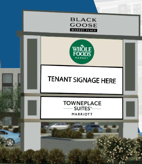 More Photos Of 940 Fall River Ave, Seekonk Hotel For Lease