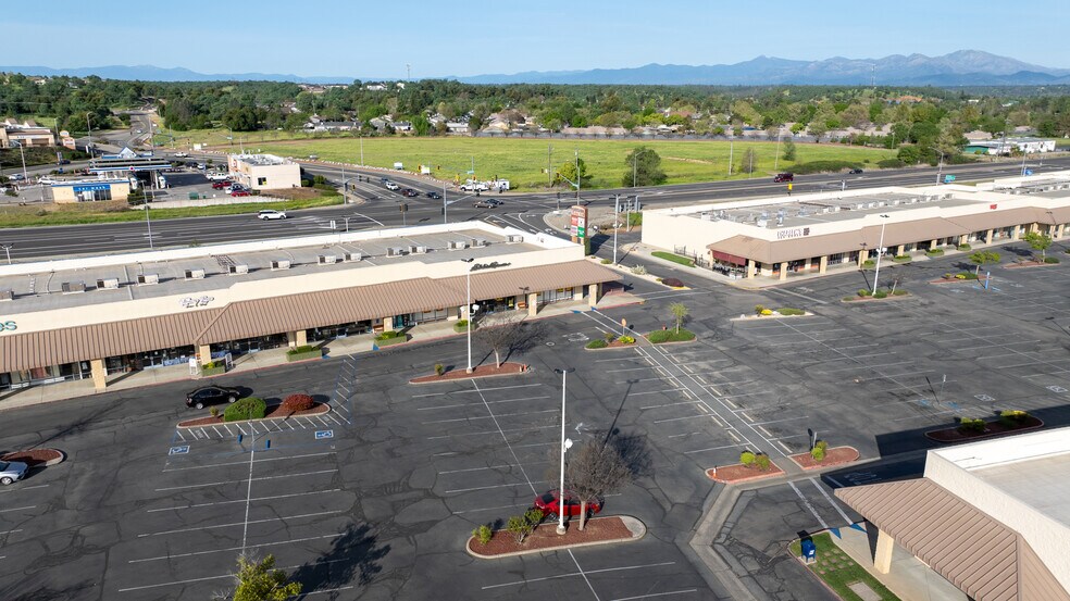 More Photos Of 1699-1785 State Highway 273, Anderson Unknown For Lease