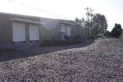 More Photos Of 3100 S Hwy 226, Marion Light Manufacturing For Lease