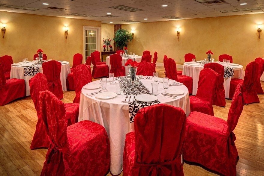 More Photos Of 5115 N Scottsdale Rd, Scottsdale Freestanding For Lease