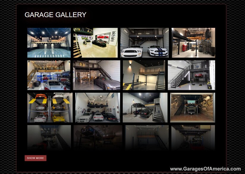 More Photos Of 1009 RM-620, Lakeway Specialty For Sale