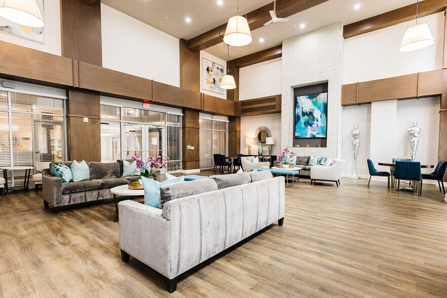 More Photos Of 7600 Hearthside Way, Elkridge Apartments For Lease