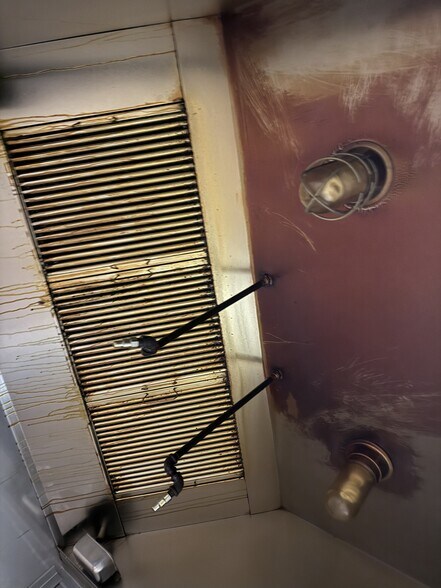 More Photos Of 7980-8000 Amador Valley Blvd, Dublin Unknown For Lease