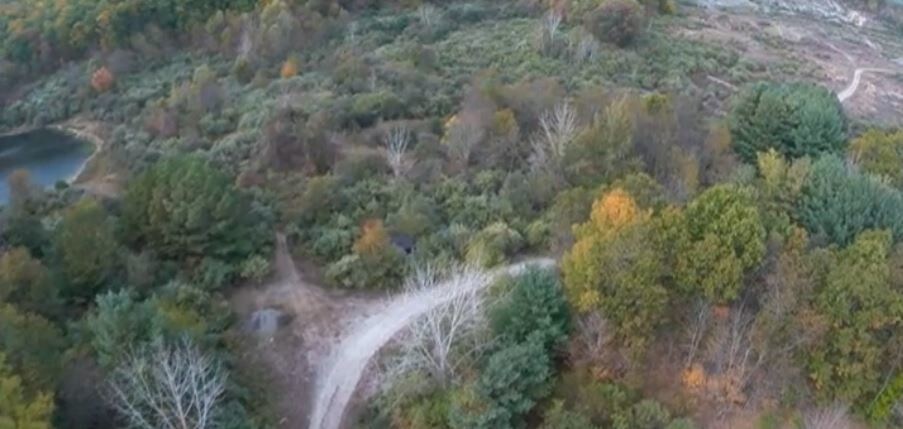 More Photos Of 201 Turkey Roost Rd, Monroe Land For Sale