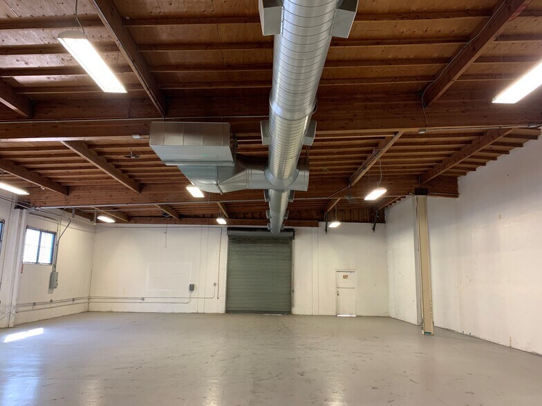 More Photos Of 1407-1409 N 10th St, San Jose Service For Sale