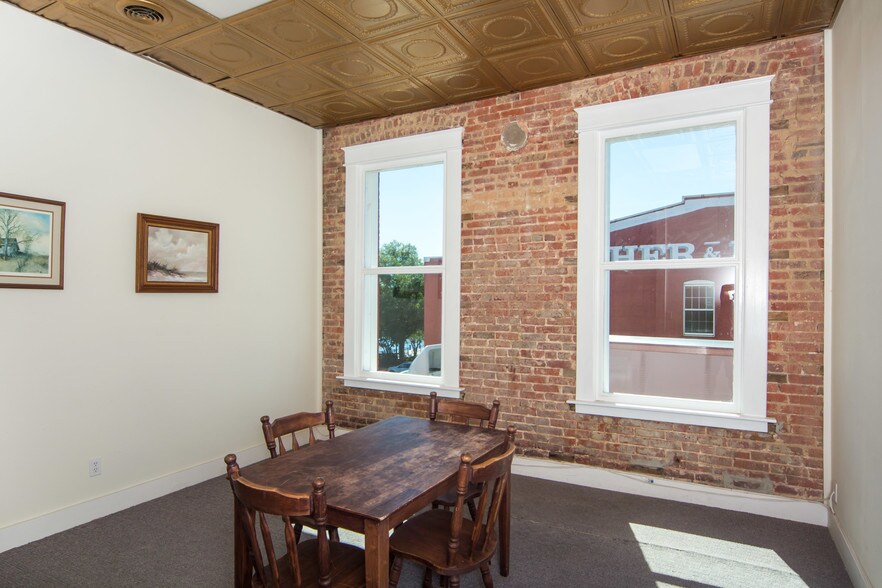 More Photos Of 5216 Willing St, Milton Storefront Retail Office For Sale