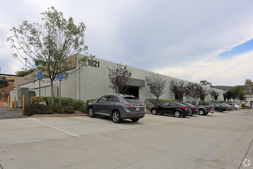 More Photos Of , San Marcos Unknown For Sale