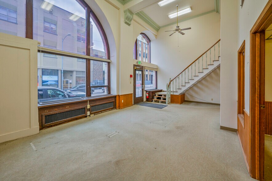 More Photos Of 300 Fuller ave, Helena Storefront For Lease