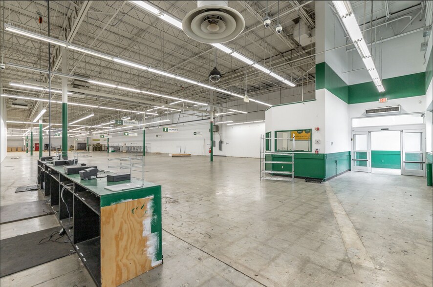 More Photos Of 5200-5425 Highway 153, Hixson Unknown For Lease