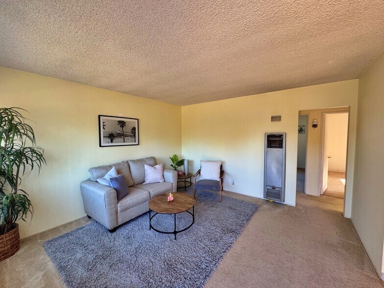 More Photos Of 1852 260th St, Lomita Apartments For Sale