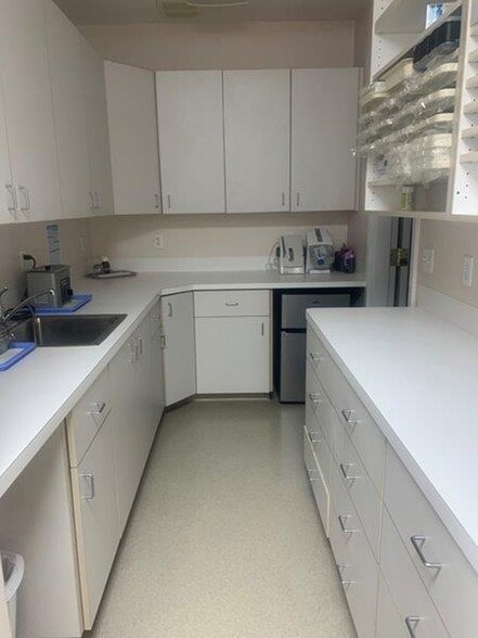 More Photos Of 5685 S 1475 E, Ogden Medical For Lease