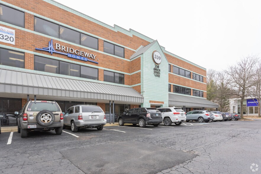 More Photos Of 339 Buschs Frontage Rd, Annapolis Medical For Sale