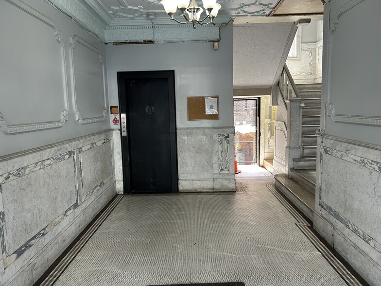 More Photos Of 2808-2820 John F Kennedy Blvd, Jersey City Apartments For Sale