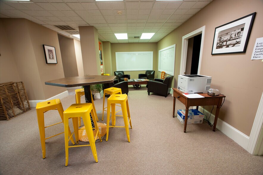 More Photos Of 600 Georgia Ave, Chattanooga Apartments For Lease