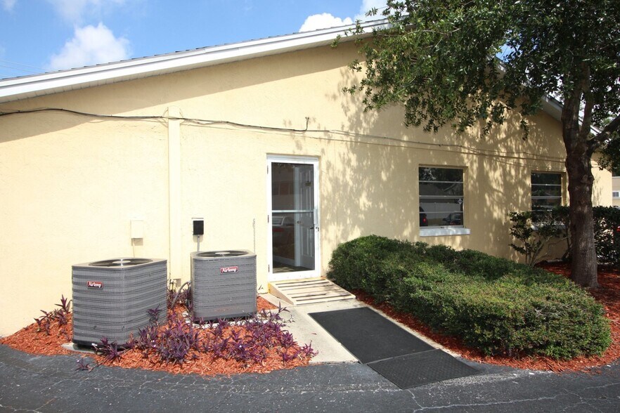 More Photos Of 407 Lake Howell Rd, Maitland Medical For Sale