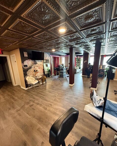 More Photos Of 1029 Lancaster Ave, Berwyn Apartments For Lease