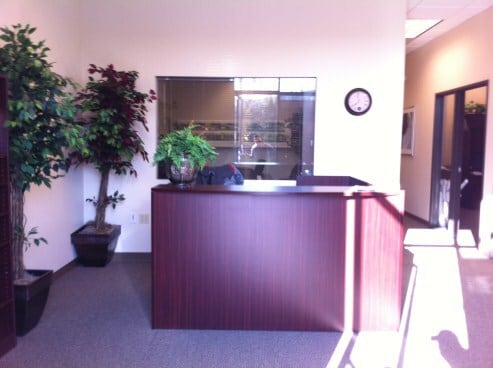 More Photos Of 1445 Technology Ln, Petaluma Research And Development For Sale