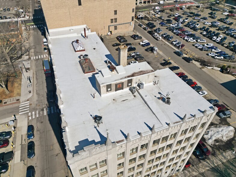 More Photos Of 289-307 Bridge St, Springfield Medical For Sale