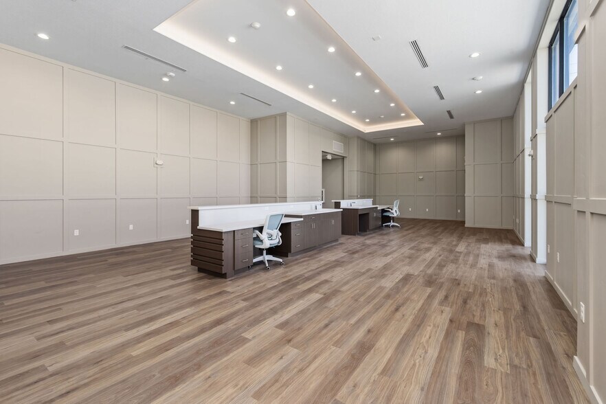 More Photos Of 2277 Fort Union Blvd, Salt Lake City Office For Sale