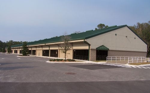 More Photos Of 150 Hilden Rd, Ponte Vedra Flex For Lease