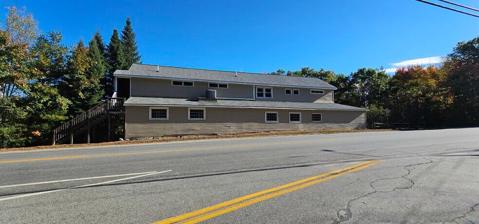 More Photos Of 807 NH-3A, Bow Light Manufacturing For Sale