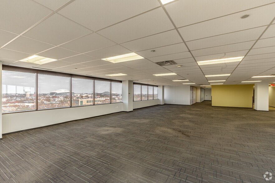 Photo of 8th Floor Ste 800